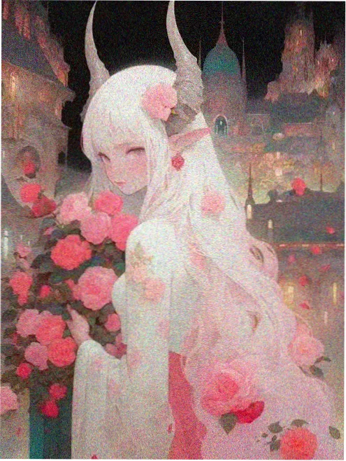 我不是药神更新封面