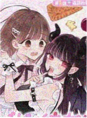 虚颜 电影天堂2018 古装短剧