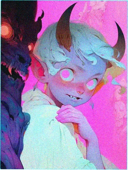 无问西东 电影天堂2018 群像剧情